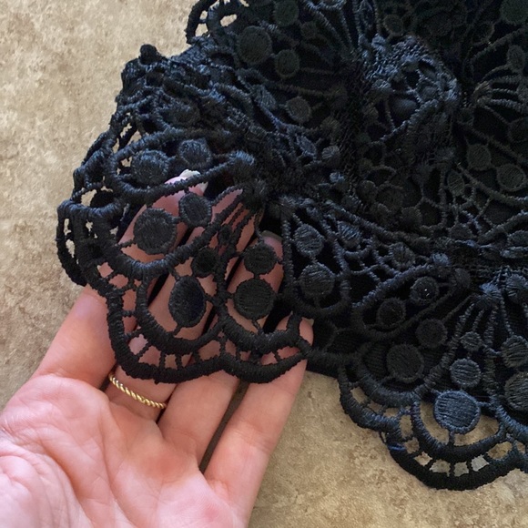 Urban outfitters bralett - size M - Picture 4 of 5